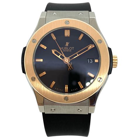 hublot watch price in ksa|hublot geneve 582 888 price.